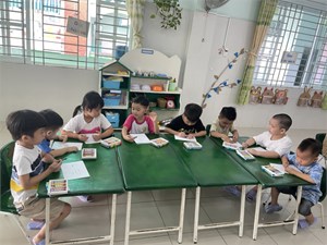 30f9412b0435d36b8a24.jpg